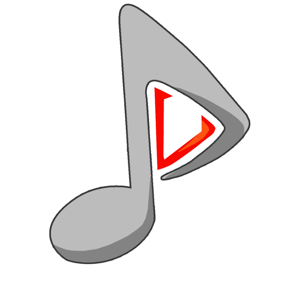 حمایت از ولوم بده